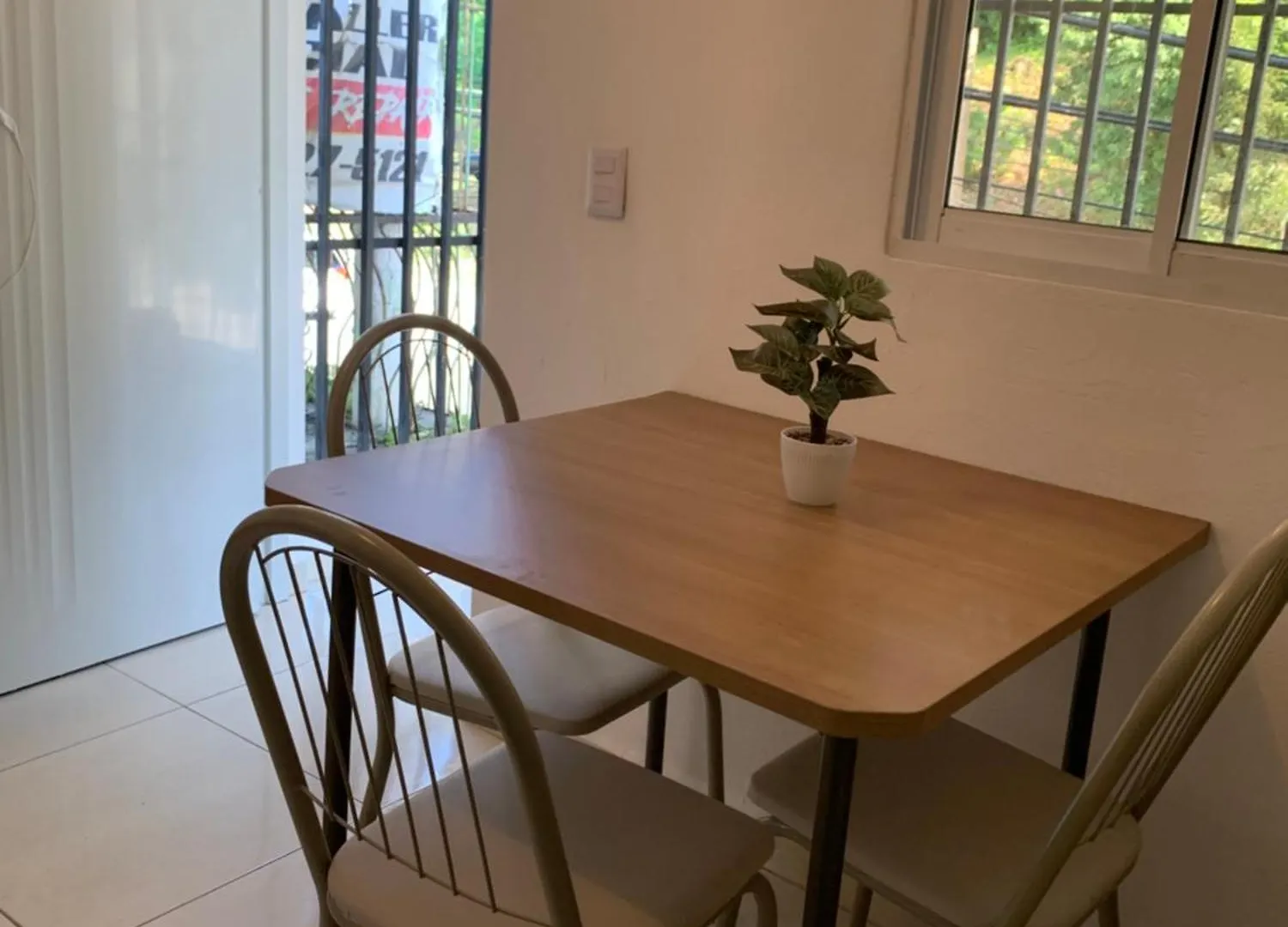 Acogedor Apartamento De 1 Dormitorio Cerca De La Playa Sosúa 0*,  Dominikai Köztársaság