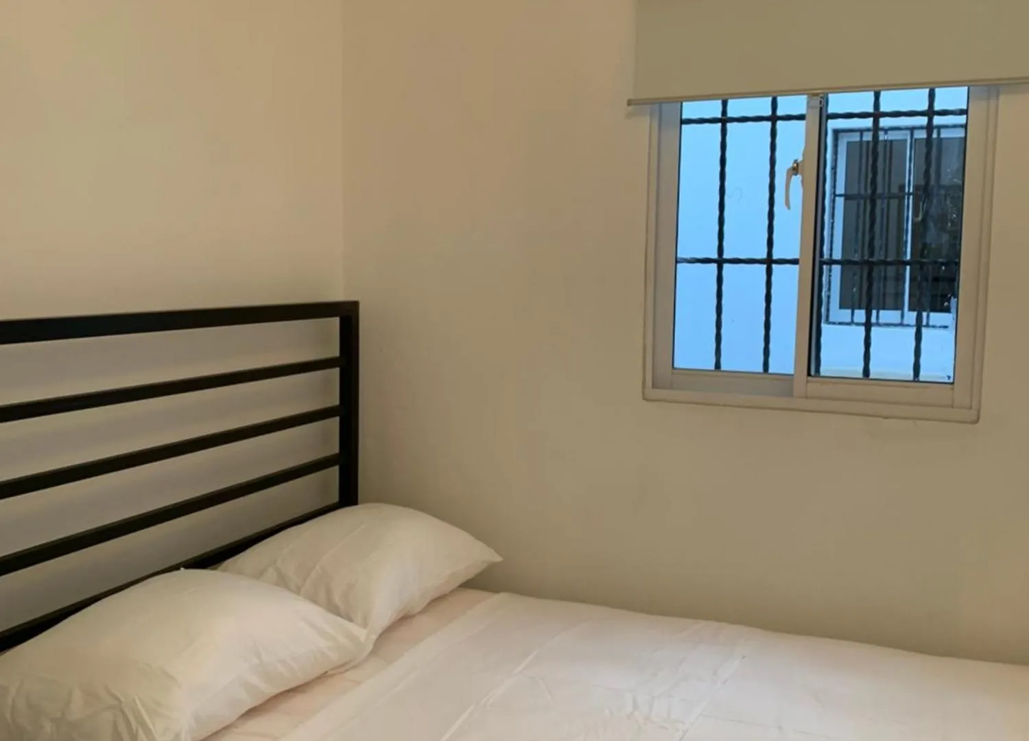 Acogedor Apartamento De 1 Dormitorio Cerca De La Playa Sosúa アパート