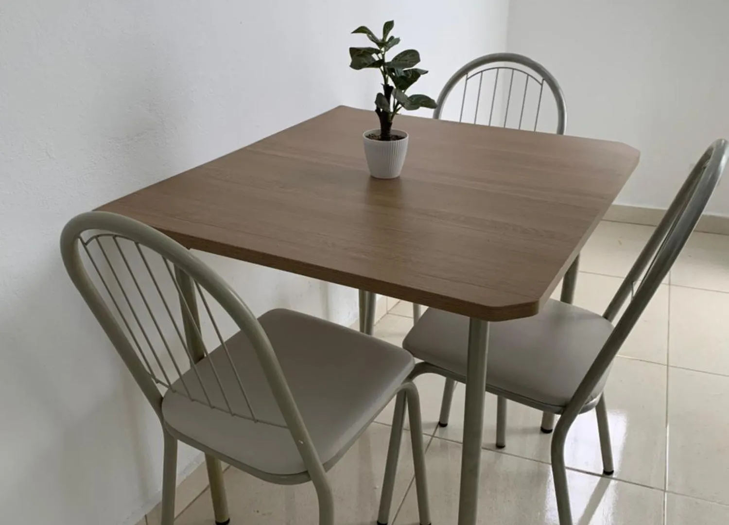 アパート Acogedor Apartamento De 1 Dormitorio Cerca De La Playa Sosúa ドミニカ共和国